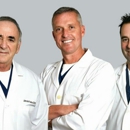 Drs. Falbo, Monday & Graziani PLLC - Implant Dentistry