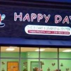 Happy  Days Child Care & Learning Center