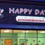 Happy  Days Child Care & Learning Center