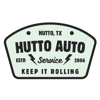 Hutto Auto gallery