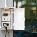 Tri City Electric of SC - Electricians
