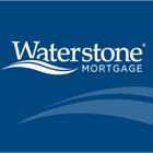 First Mortgage Company