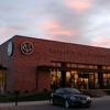 Gallatin Valley Furniture gallery