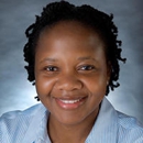 Angela Kadenhe-Chiweshe, M.D. - Physicians & Surgeons, Pediatrics