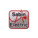 Sabin Electric - Electric Equipment Repair & Service