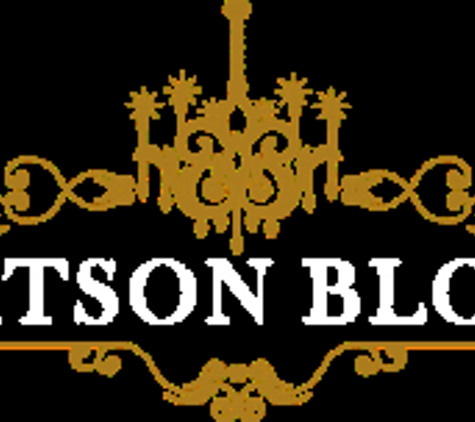Watson Block - Minneapolis, MN