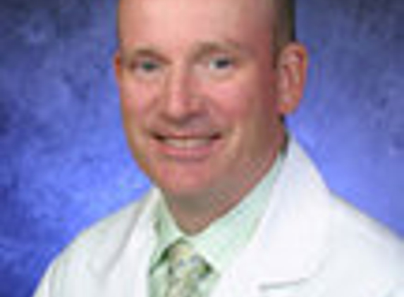 Dr. Donald Joel Flemming, MD - Hershey, PA