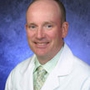 Dr. Donald Joel Flemming, MD