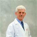 Dr. Namir B Kosa, MD - Physicians & Surgeons