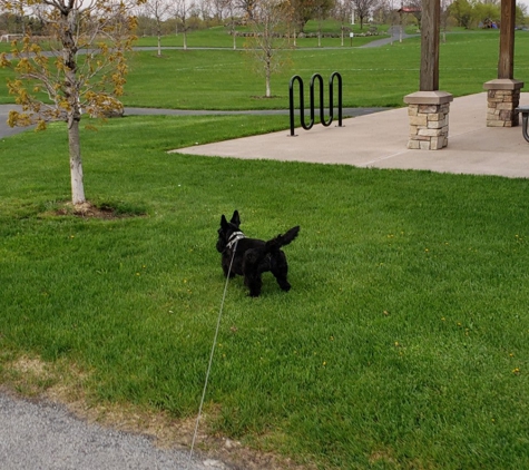 Rothfuss Park - Penfield, NY