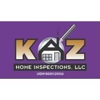 KAZ Home Inspections gallery