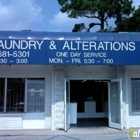 Heights Cleaners & Laundry