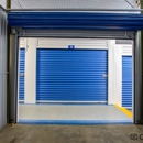 CubeSmart Self Storage - Self Storage