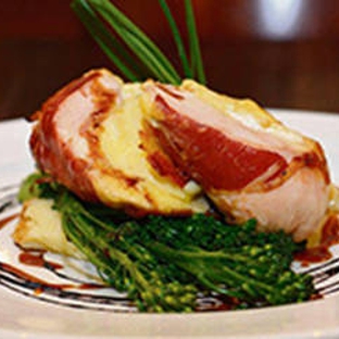 Quality Hotel Parklake - Shepparton, VIC