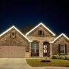 Ford Landscape And Lawn Care gallery