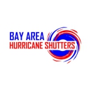 Bay Area Hurricane Shutters - Hurricane Shutters
