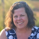 Green, Julie - Marriage & Family Therapists
