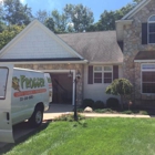 Frogger Carpet Cleaning and Powerwashing