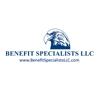 Benefit Specialists LLC gallery