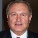 Jordan M Usunov, M.D. - Optometrists