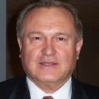 Usunov Jordan M MD