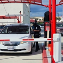 Primo Express Car Wash - Car Wash