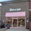 Rowan The Streets at Southpoint gallery