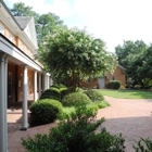 Westminster Presbyterian Church