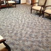 Classic Carpet and Floor Covering gallery