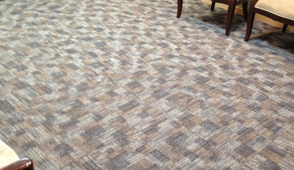 Classic Carpet and Floor Covering - Howell, MI