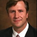 Dr. Brian Thomas Bethea, MD - Physicians & Surgeons, Cardiovascular & Thoracic Surgery