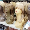 Winder Beauty Supply gallery