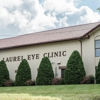 Laurel Eye Clinic gallery