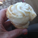 Bloomin Cakes - Bakeries