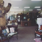 Fontaine's Antiques & Fine Arts Retail Store