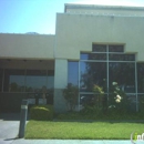 Santa Clarita Valley Chamber - Newspapers
