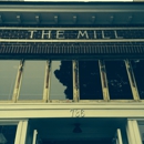 The Mill - American Restaurants