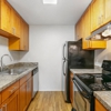 Park 210 Apartment Homes gallery