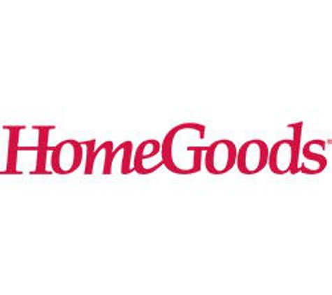 HomeGoods - El Cajon, CA