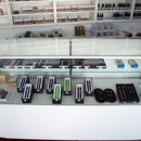 VapeCig - Cigar, Cigarette & Tobacco Dealers