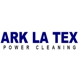 Ark La Tex Power Cleaning