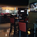 Fire & Ice Restaurant - Family Style Restaurants
