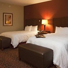 Hampton Inn Oxford/Miami University Area