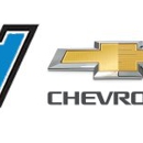 Diamond Chevrolet, Inc. - New Car Dealers