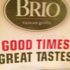 Brio Tuscan Grille gallery