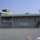 Ice House Tavern & Grill