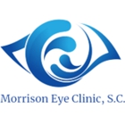 Morrison Eye Clinic SC