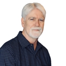 Dr. Ronald Woodard, MD - Physicians & Surgeons, Obstetrics And Gynecology