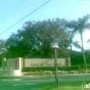 Gulf & Bay Club Sales Office - Condominiums