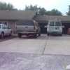 Elm Sheet Metal Heating & Air Conditioning Inc gallery